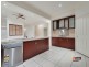 10 Freya Circuit, Coomera Waters QLD 4209
