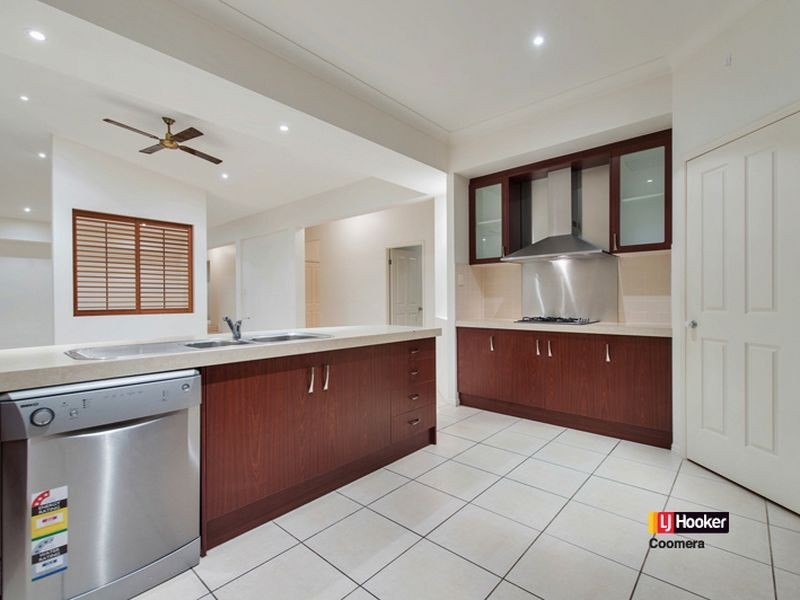 10 Freya Circuit, Coomera Waters QLD 4209