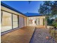 10 Freya Circuit, Coomera Waters QLD 4209