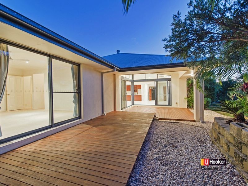 10 Freya Circuit, Coomera Waters QLD 4209