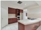 10 Freya Circuit, Coomera Waters QLD 4209