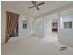 10 Freya Circuit, Coomera Waters QLD 4209