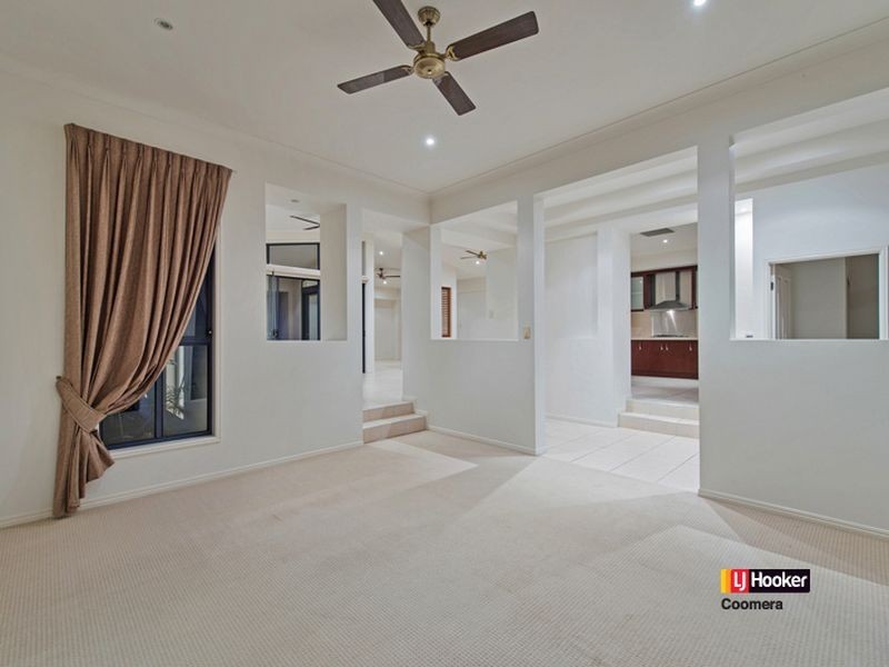 10 Freya Circuit, Coomera Waters QLD 4209