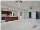 10 Freya Circuit, Coomera Waters QLD 4209