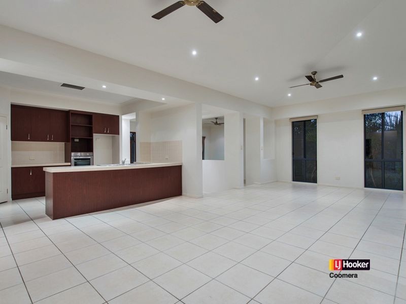 10 Freya Circuit, Coomera Waters QLD 4209