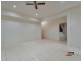 10 Freya Circuit, Coomera Waters QLD 4209