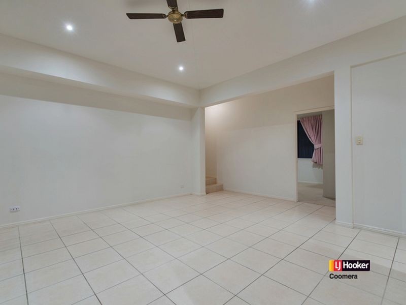 10 Freya Circuit, Coomera Waters QLD 4209