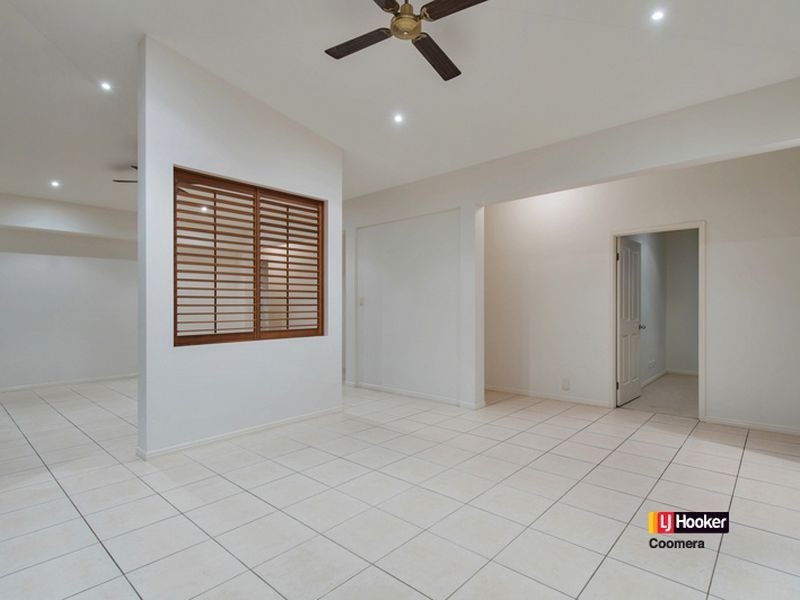 10 Freya Circuit, Coomera Waters QLD 4209