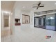 10 Freya Circuit, Coomera Waters QLD 4209
