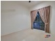 10 Freya Circuit, Coomera Waters QLD 4209