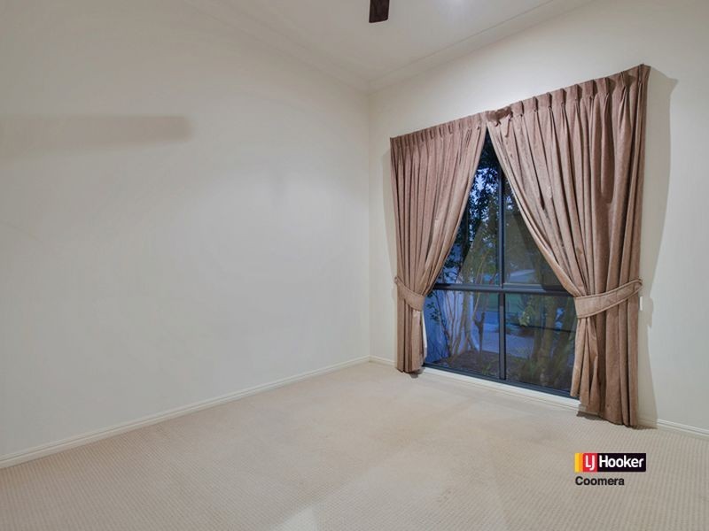 10 Freya Circuit, Coomera Waters QLD 4209