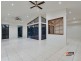 10 Freya Circuit, Coomera Waters QLD 4209