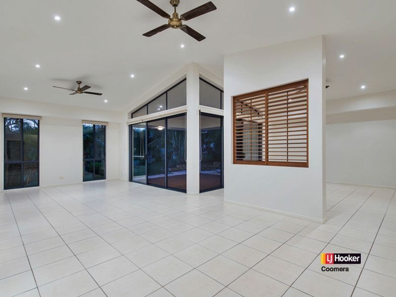 10 Freya Circuit, Coomera Waters QLD 4209