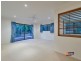 10 Freya Circuit, Coomera Waters QLD 4209