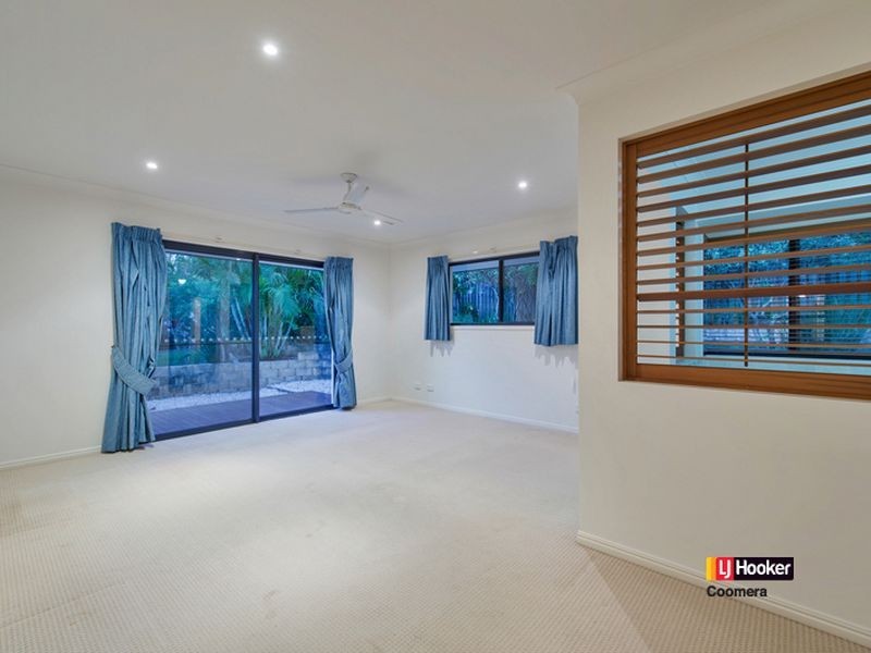 10 Freya Circuit, Coomera Waters QLD 4209