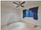 10 Freya Circuit, Coomera Waters QLD 4209