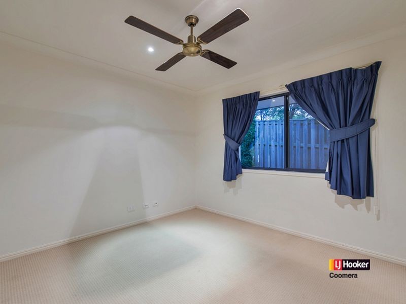 10 Freya Circuit, Coomera Waters QLD 4209
