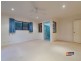 10 Freya Circuit, Coomera Waters QLD 4209