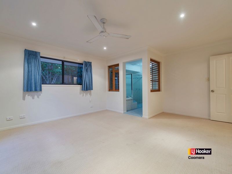 10 Freya Circuit, Coomera Waters QLD 4209
