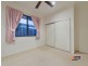 10 Freya Circuit, Coomera Waters QLD 4209