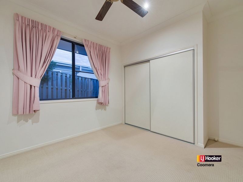 10 Freya Circuit, Coomera Waters QLD 4209