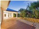 10 Freya Circuit, Coomera Waters QLD 4209