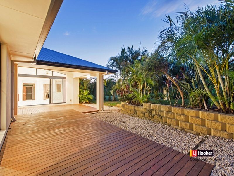 10 Freya Circuit, Coomera Waters QLD 4209