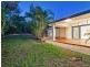 10 Freya Circuit, Coomera Waters QLD 4209