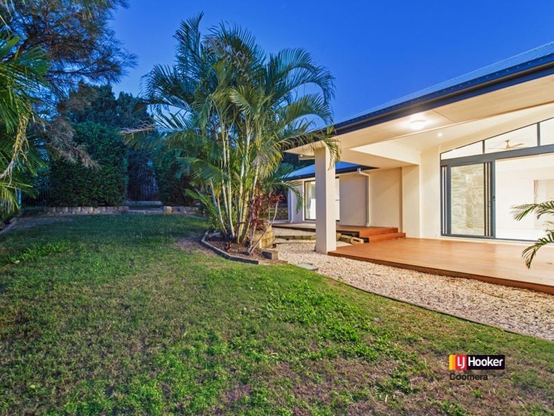 10 Freya Circuit, Coomera Waters QLD 4209