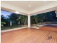 10 Freya Circuit, Coomera Waters QLD 4209