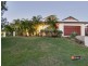 10 Freya Circuit, Coomera Waters QLD 4209