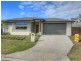 6 Elsey Court, Pimpama QLD 4209