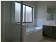 6 Elsey Court, Pimpama QLD 4209