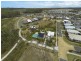6 Elsey Court, Pimpama QLD 4209