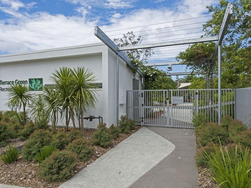 6 Elsey Court, Pimpama QLD 4209