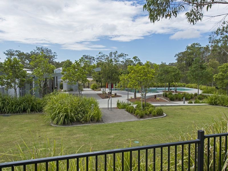 6 Elsey Court, Pimpama QLD 4209