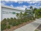 6 Elsey Court, Pimpama QLD 4209
