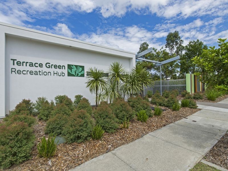 6 Elsey Court, Pimpama QLD 4209