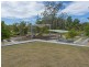 6 Elsey Court, Pimpama QLD 4209
