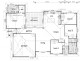 6 Elsey Court, Pimpama QLD 4209 Floorplan