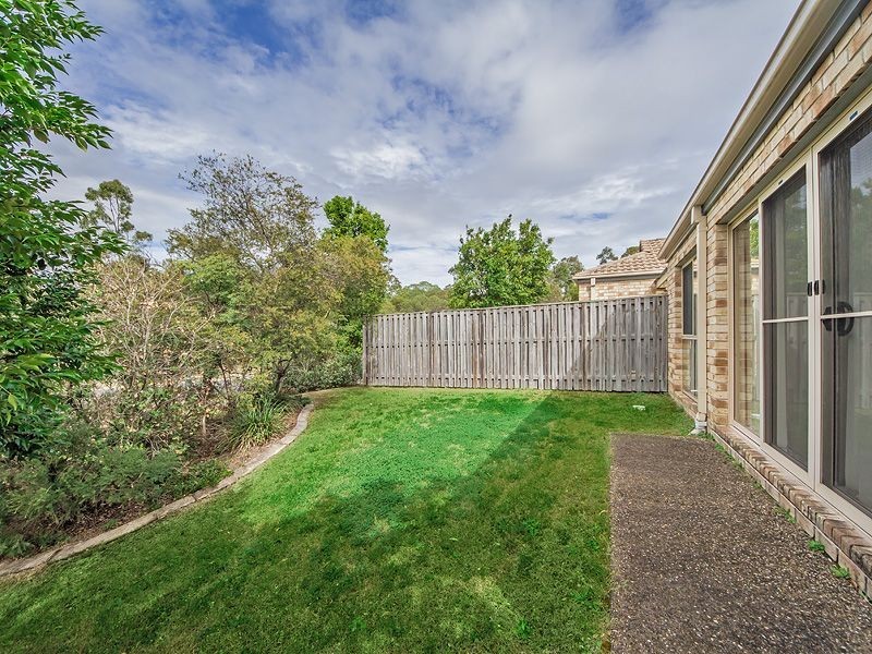 1/15 Sandhurst Crescent, Upper Coomera QLD 4209