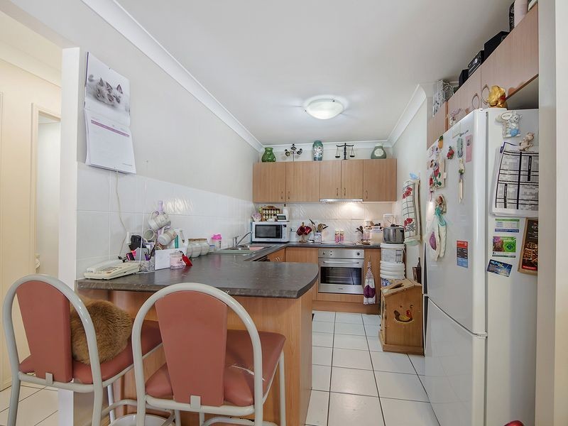 1/15 Sandhurst Crescent, Upper Coomera QLD 4209