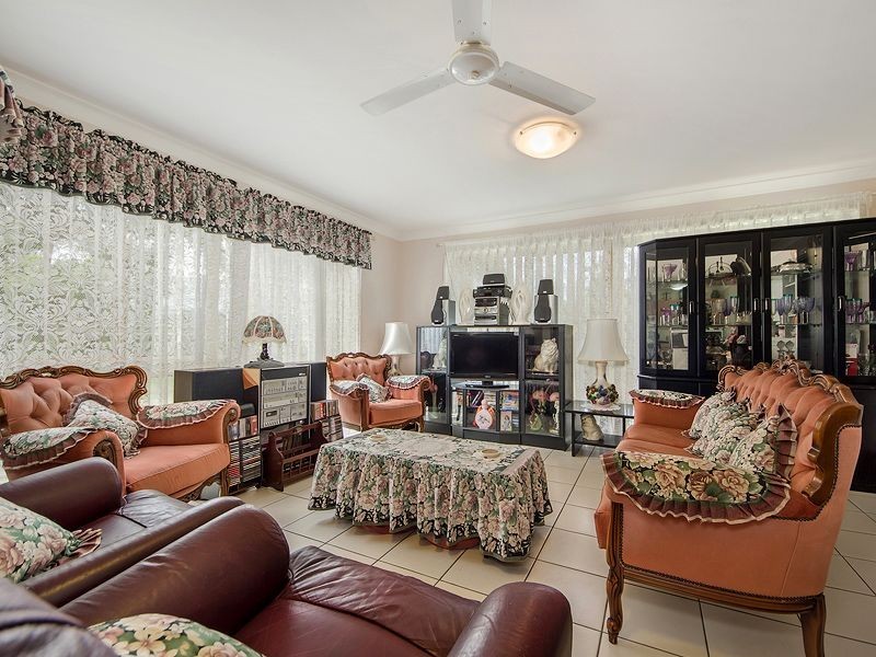 1/15 Sandhurst Crescent, Upper Coomera QLD 4209
