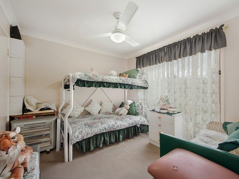 1/15 Sandhurst Crescent, Upper Coomera QLD 4209