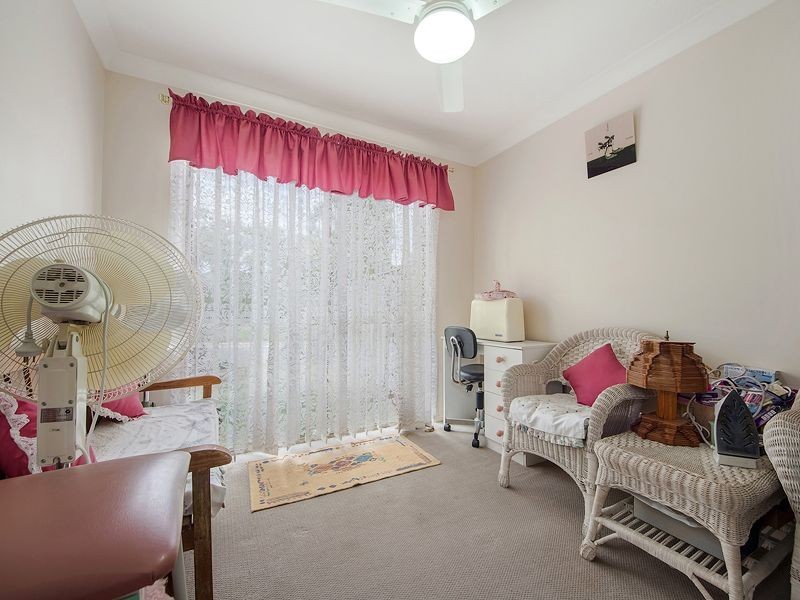 1/15 Sandhurst Crescent, Upper Coomera QLD 4209