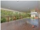 7 Firecrest Close, Upper Coomera QLD 4209