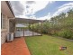 7 Firecrest Close, Upper Coomera QLD 4209