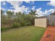7 Firecrest Close, Upper Coomera QLD 4209