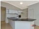 7 Firecrest Close, Upper Coomera QLD 4209