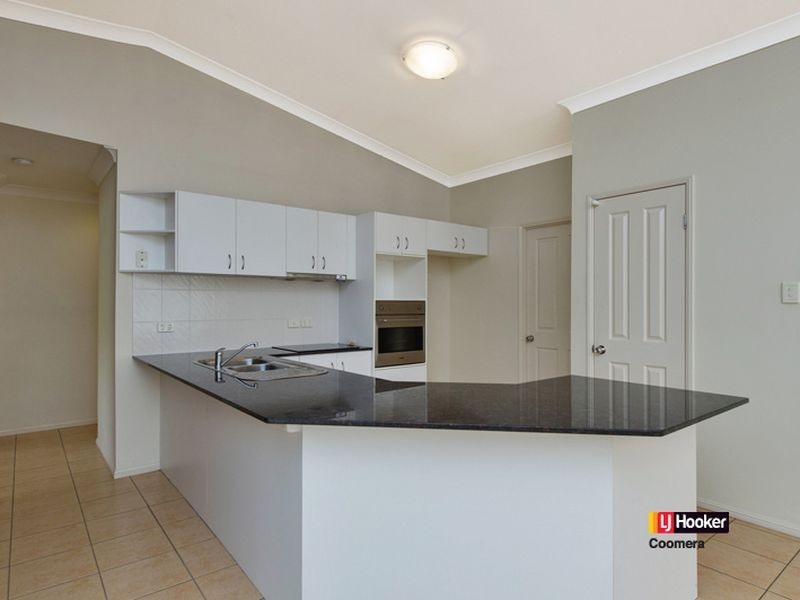 7 Firecrest Close, Upper Coomera QLD 4209